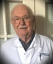 Alvin J. Majewski Obituary & Funeral