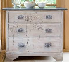 Interessante Mobel Streichen Ideen Moebel Streichen Mobel Weiss Streichen Diy Sideboard