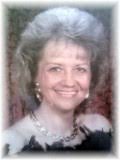 Peggy Perry Obituary (2012)