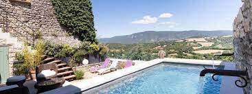 Chambre d hotes, maison d hotes, rustrel, luberon: Chambres D Hotes Office De Tourisme Pays D Apt Luberon Visitez Le Massif Des Ocres Et Apt