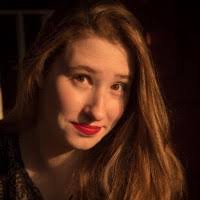 10+ "Kira Davidson" profiles