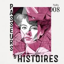 Passeurs d'histoires