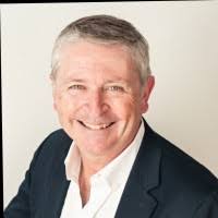 80+ "Christopher Mcauley" profiles