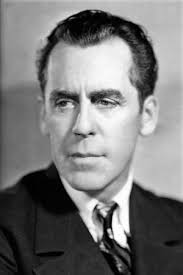 Beverly Bemis : biographie, filmographie, photos & vidéos