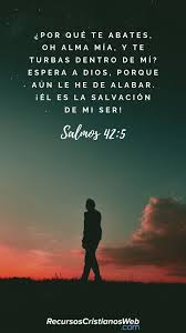 50 Versiculos De La Biblia Sobre La Esperanza Textos Biblicos Con Imagenes Frases Cristianas Versiculos Biblicos