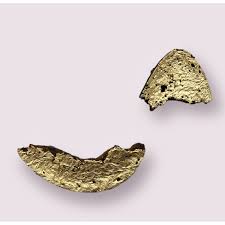 Bildergebnis für Kristiina Laurits