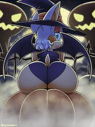 Omegasunburst (Comms are Closed) on X: Re-post! Rouge at Pumpkin hill  RougeTheBat pumpkinhill Halloween t.coCWtwrsHVMk  X