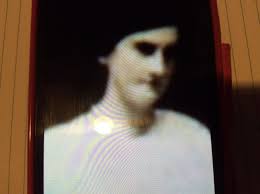 Myrtle Catherine McCourt Colbert (1893-1951)