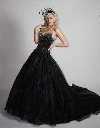 99 Black Wedding Dress Meaning Plus Size Dresses For Wedding Guest Check More At Http Svesty Com Black Wedding Dress Meaning Peplum