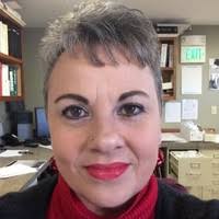 20+ "Holly Ryder" profiles