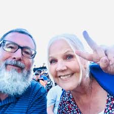 What is the best battery for a 1993 Jeep Wrangler YJ with a big stereo  system?