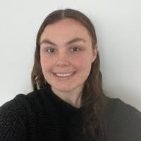 30+ "Elford" profiles