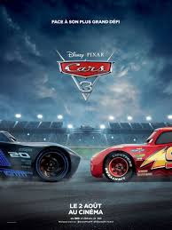 cars 3 streaming film complet en francais cars 3 full movie cars movie disney cars