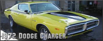 Image result for Light Gold 1972 Charger