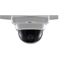 Dabei achten wir insbesondere auch auf einfache handhabung und installation. Axis M3204 Uberwachungskamera Innen Preisvergleich Check24