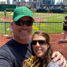 Kayak Anglers of Western PA