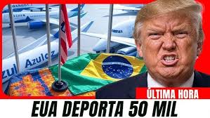 Merceditas', Alejandro Brittes e André Ely ao vivo em Porto Alegre-RS