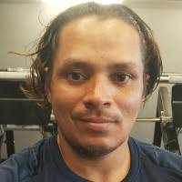 5 "Jonathan Aguiar Da Silva" profiles