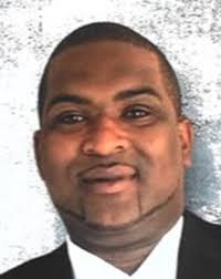 Dalwone Christopher Moore Obituary October 30, 2024