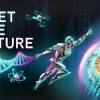 The science show competition is a national level science show competition to promote effective and interesting learning methods and popularize the subject of science amongst secondary students. 1