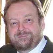 Jean-Louis Gérard (@GerardJLouis)