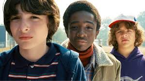 Kate Maple (křest EP) + Bedroom Eyes