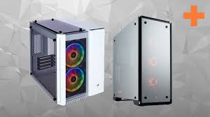 Iso guide 31 jirou kyouka factors of36 router 2640u micro 512 gb mi mop spray rigid. The Best Pc Cases For Gaming In 2021 Gamesradar