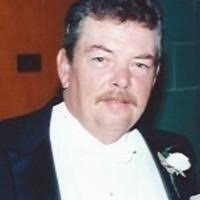 Charles McCleary Obituary