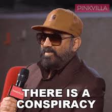 Tey Kamal Tubnet GIF