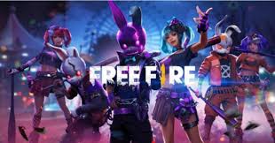 Free fire es el último juego de sobrevivencia disponible en dispositivos móviles. Free Fire Como Poner Letras De Colores Y Simbolos En El Perfil