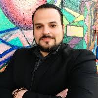 100+ "Alexander Daniel" profiles