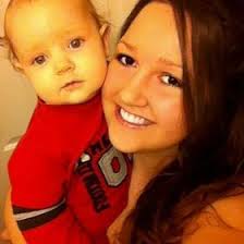 Anna Quick (logansmommy311)