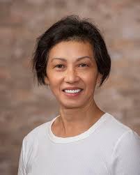 Internal Medicine in Belchertown, MA