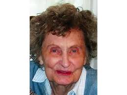 Anna Cornelison Obituary (1918