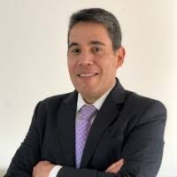 300+ "Mesa-ramirez" profiles