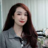 100+ "Minnie Minnie" profiles