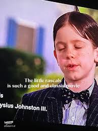 18 top Carl and Ellie Love Story in Up Movie ideas in 2024