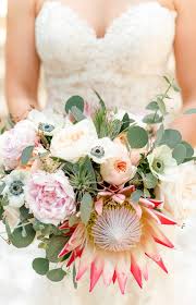 The phalenopsis orchid, or 'moth orchid' was officially crowned the 28th wedding anniversary flower. Magnolia Bells Wedding Lauren Jake Kati Hewitt Photographykati Hewitt Photography Houston Wedding Photographer Wedding Unique Wedding Flowers