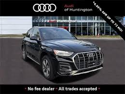 Image result for Mythos Black 2022 Q5