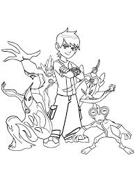 Descendants ausmalbilder / descendants wicked world cj hook coloring page ausmalbilder benjamin blümchen zum drucken ausmalbilder barbie und ihre schwestern. Ausmalbilder Ben 10 Ultimate Alien Malvorlagen Kostenlos Download 750 1000 Alien Ausmalbilder 37arts Net