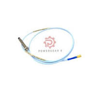 Bently Nevada Sensors, Transducers, and Probes | PowerGear X