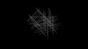 Minimalist wallpapers, background,photos and images of minimalist for desktop windows 10 macos, apple iphone and android mobile. 2560x1024 Simple Lines 4k 2560x1024 Resolution Hd 4k Wallpapers Images Backgrounds Photos And Pictures