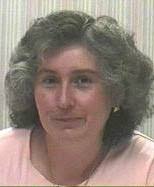 Iroquois High School, Class of '77