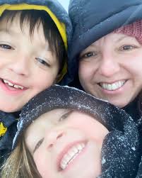 Katie Jimenez (@katiejimenez313)