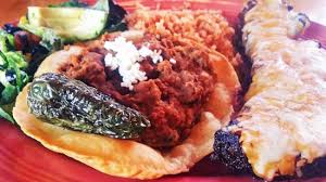 We did not find results for: The Best Tacos In Nanaimo Tripadvisor