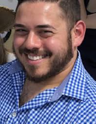 Vincent Louis DeLillo Obituary