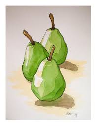 Epingle Sur Grappe De Raisin
