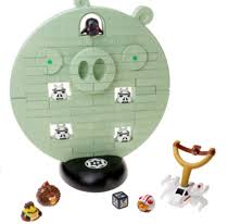 You can get the best discount of up to 66% off. Kidscreen Archive Star Wars Angry Birds Line Hits Toys R Us