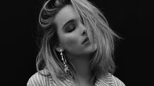 Melbourne Fashion Photographer/Videographer Alex Pott