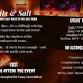 Spirits & Salt event image